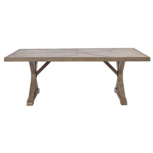 patio-furniture-hamilton-6pc-dining-set-16