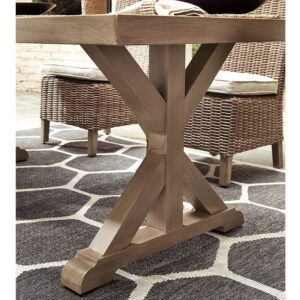 patio-furniture-hamilton-6pc-dining-set-17