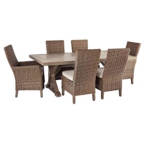 patio-furniture-hamilton-7pc-dining-set-01