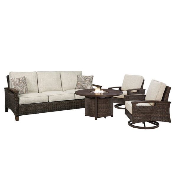 patio-furniture-paradise-trail-set-01.jpg