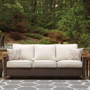 patio-furniture-paradise-trail-set-05.jpg