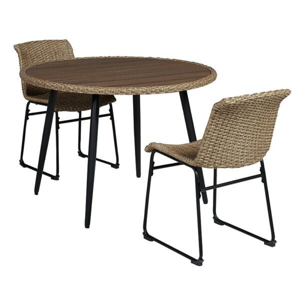 patio-furniture-sagewood-set-01