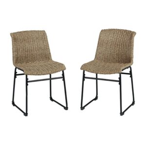 patio-furniture-sagewood-set-02