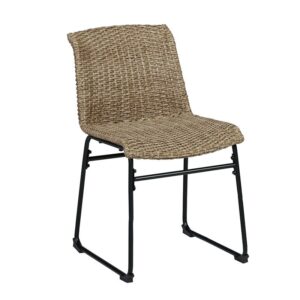 patio-furniture-sagewood-set-05