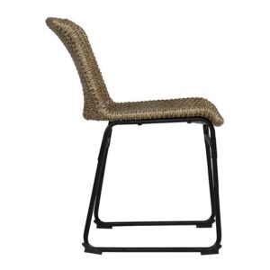 patio-furniture-sagewood-set-06