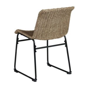 patio-furniture-sagewood-set-07