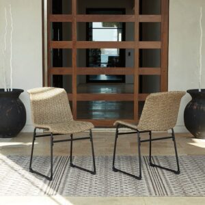 patio-furniture-sagewood-set-08