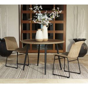 patio-furniture-sagewood-set-09