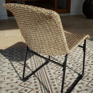 patio-furniture-sagewood-set-10
