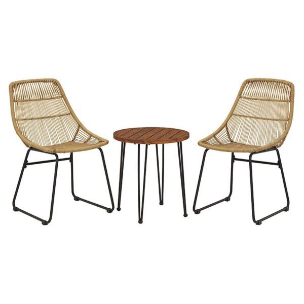 patio-furniture-shady-nook-set-01
