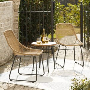 patio-furniture-shady-nook-set-03