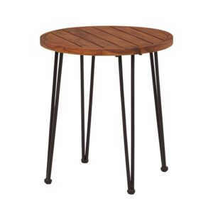 patio-furniture-shady-nook-set-08