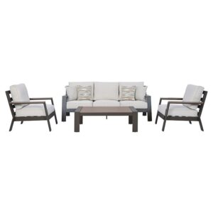 patio-furniture-tropicava-set-01
