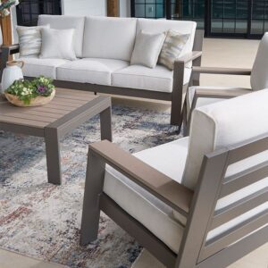 patio-furniture-tropicava-set-02