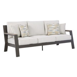 patio-furniture-tropicava-set-04