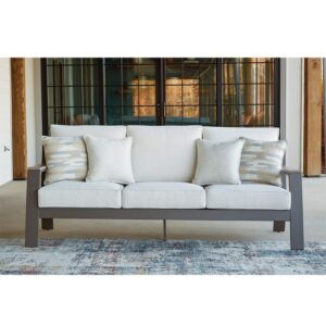 patio-furniture-tropicava-set-07