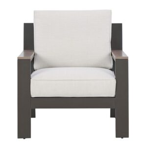 patio-furniture-tropicava-set-10
