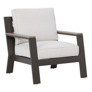 patio-furniture-tropicava-set-11