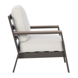 patio-furniture-tropicava-set-12