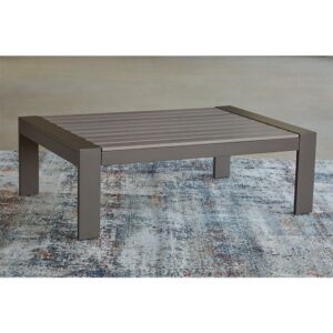 patio-furniture-tropicava-set-19