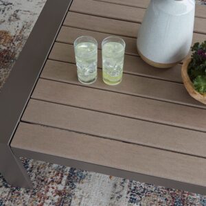 patio-furniture-tropicava-set-20