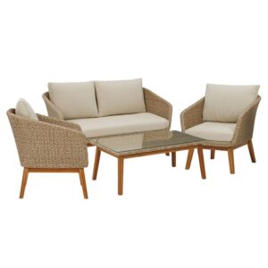 patio-furniture-westmoor-set-01
