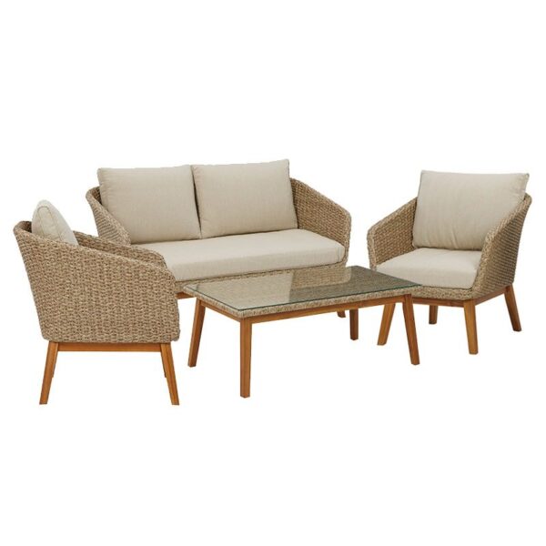 patio-furniture-westmoor-set-01