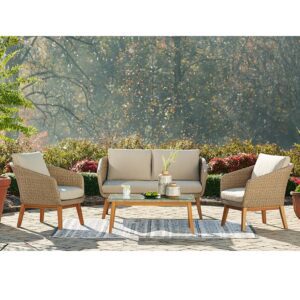 patio-furniture-westmoor-set-02