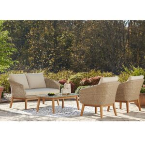 patio-furniture-westmoor-set-03