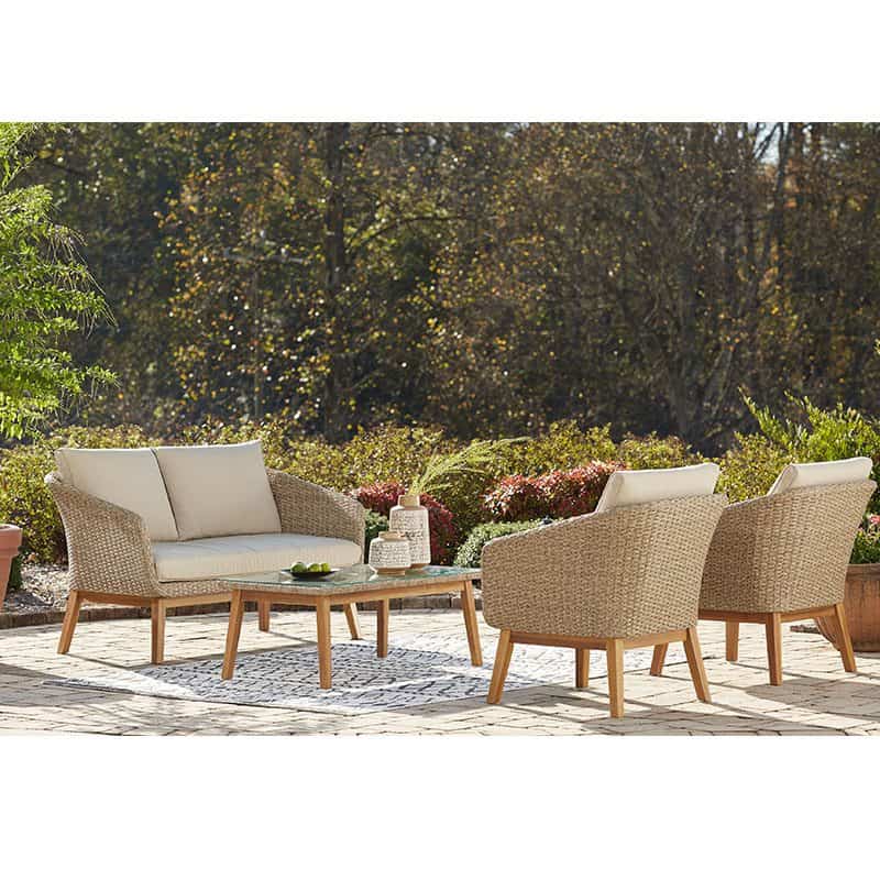 patio-furniture-westmoor-set-03.jpg