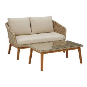 patio-furniture-westmoor-set-05