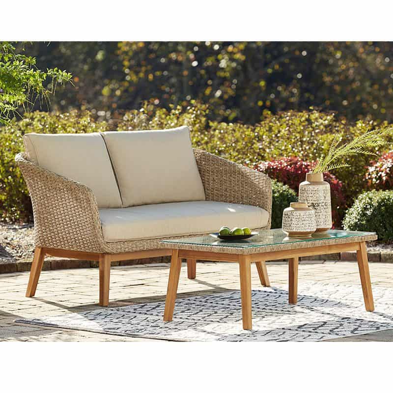 patio-furniture-westmoor-set-07.jpg