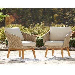 patio-furniture-westmoor-set-10