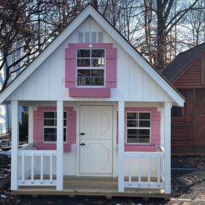pink-and-white-playhouse