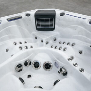 platinum-spas-barcelona-hot-tub-04