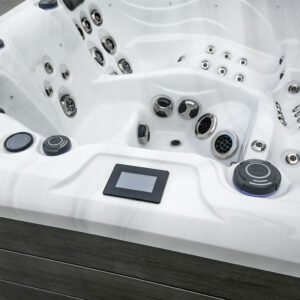 platinum-spas-barcelona-hot-tub-05