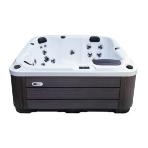 platinum-spas-deluxe-range-reims-hot-tub-02