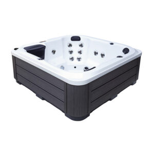 platinum-spas-deluxe-range-reims-hot-tub-03