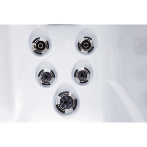platinum-spas-deluxe-range-reims-hot-tub-04