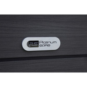 platinum-spas-deluxe-range-reims-hot-tub-05