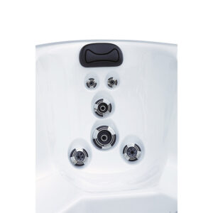 platinum-spas-deluxe-range-reims-hot-tub-06