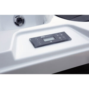 platinum-spas-deluxe-range-reims-hot-tub-07