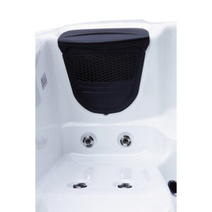 platinum-spas-deluxe-range-reims-hot-tub-08
