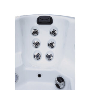 platinum-spas-deluxe-range-reims-hot-tub-09