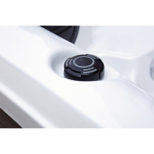 platinum-spas-deluxe-range-reims-hot-tub-10