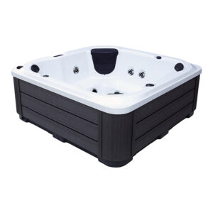 platinum-spas-deluxe-range-st-tropez-hot-tub-02