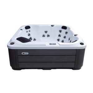 platinum-spas-deluxe-range-st-tropez-hot-tub-03