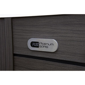 platinum-spas-deluxe-range-st-tropez-hot-tub-05
