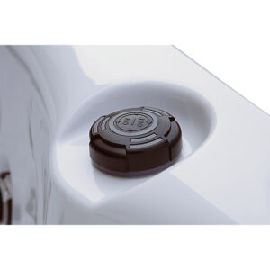 platinum-spas-deluxe-range-st-tropez-hot-tub-06