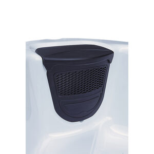 platinum-spas-deluxe-range-st-tropez-hot-tub-07